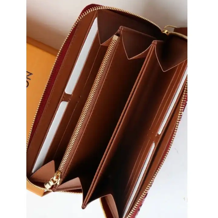 Fashionreps LV 2102SH0031 Bags 0814